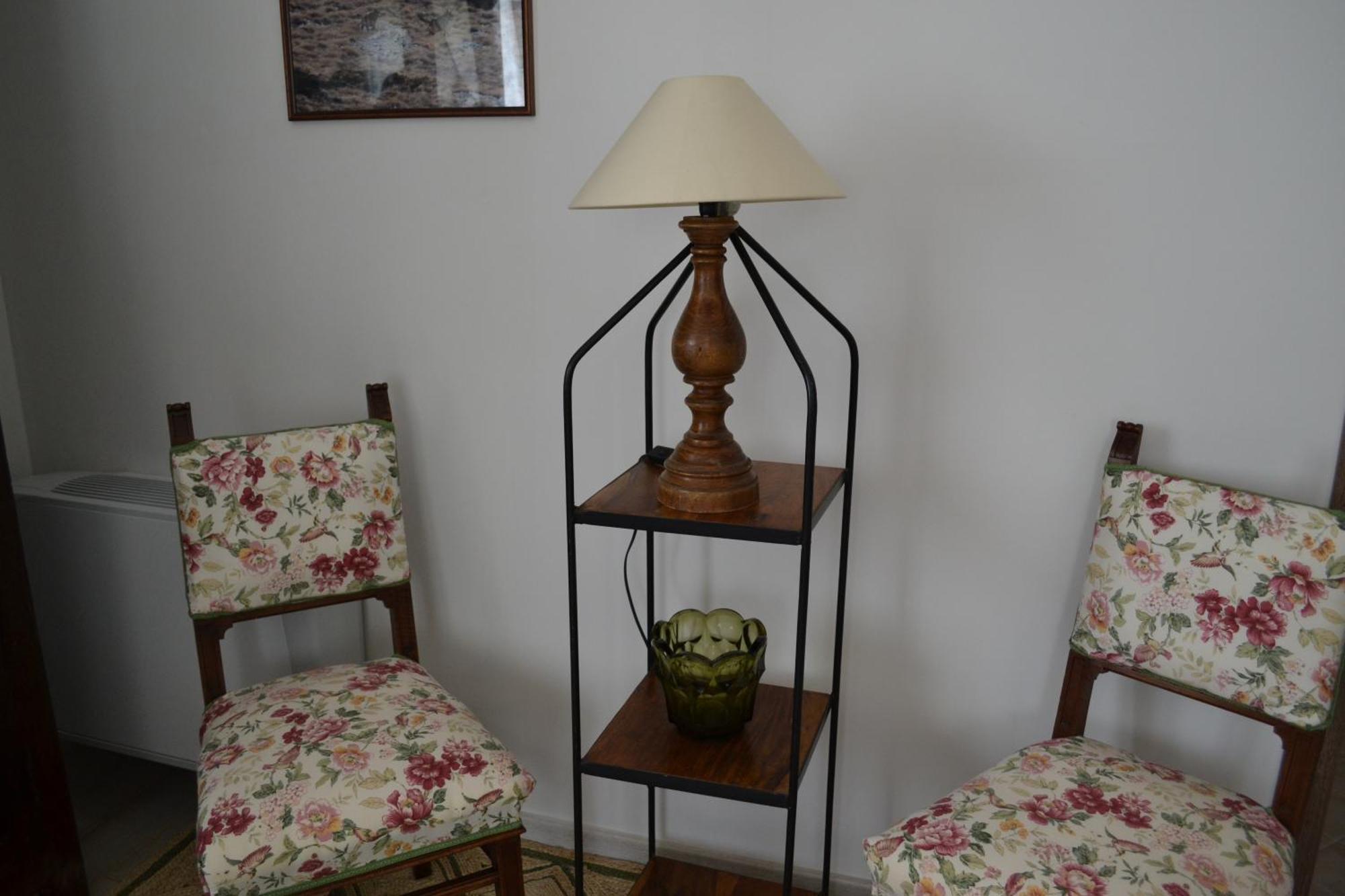 Guest house La Maga Del 2*