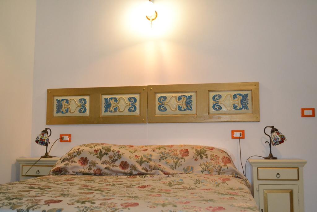 La Maga Del 2* Scanno