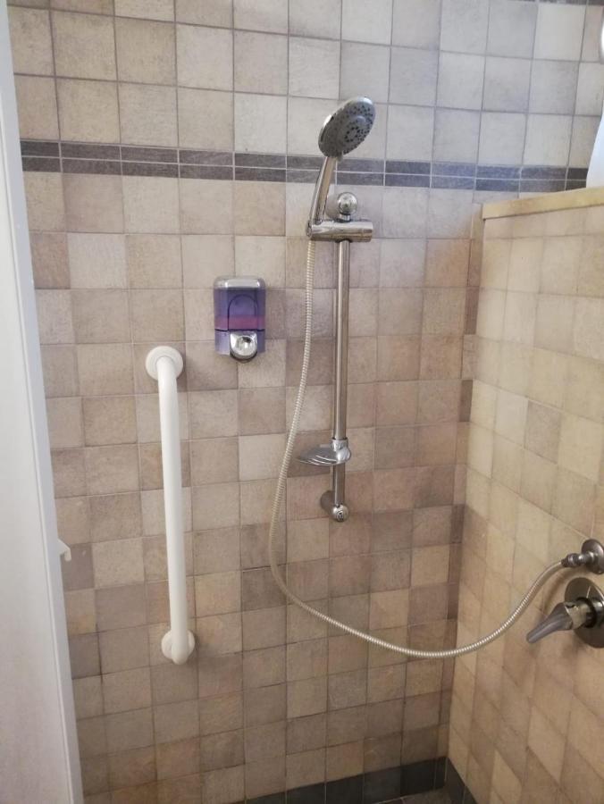 La Maga Del Guest house